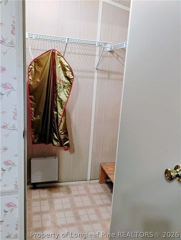 2048 Stedman Cedar Creek Road, Stedman, NC 28391