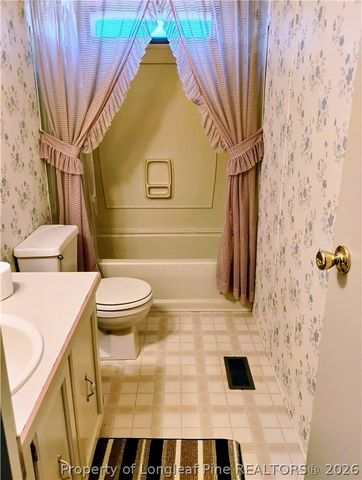 2048 Stedman Cedar Creek Road, Stedman, NC 28391