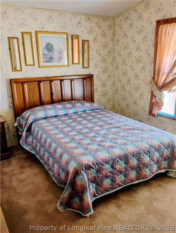 2048 Stedman Cedar Creek Road, Stedman, NC 28391