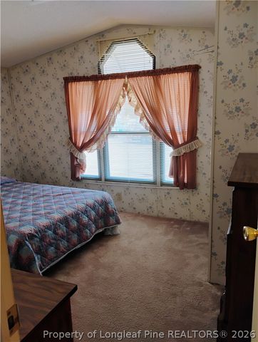 2048 Stedman Cedar Creek Road, Stedman, NC 28391