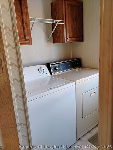 2048 Stedman Cedar Creek Road, Stedman, NC 28391