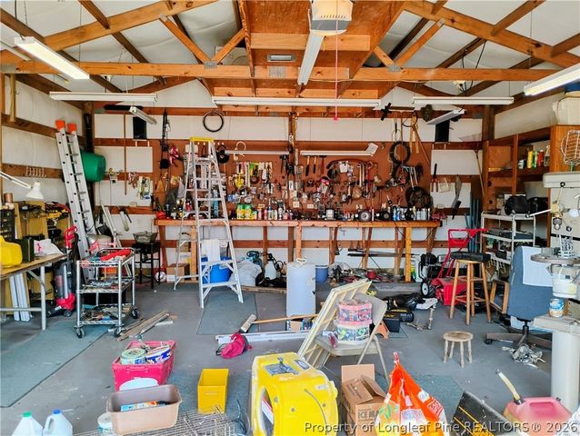 2048 Stedman Cedar Creek Road, Stedman, NC 28391