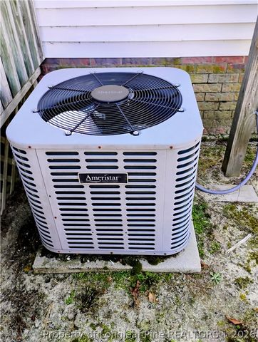 2048 Stedman Cedar Creek Road, Stedman, NC 28391