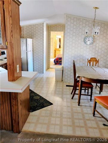 2048 Stedman Cedar Creek Road, Stedman, NC 28391