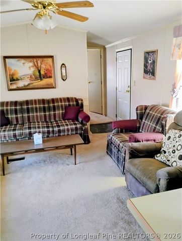 2048 Stedman Cedar Creek Road, Stedman, NC 28391