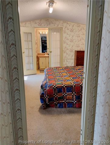 2048 Stedman Cedar Creek Road, Stedman, NC 28391