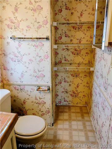 2048 Stedman Cedar Creek Road, Stedman, NC 28391