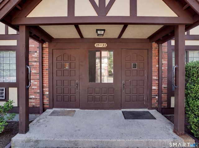 31 Teresa Place 31, Bridgeport, CT 06606