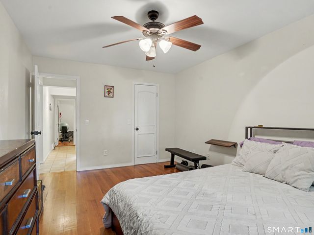 31 Teresa Place 31, Bridgeport, CT 06606