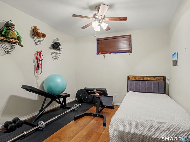 31 Teresa Place 31, Bridgeport, CT 06606