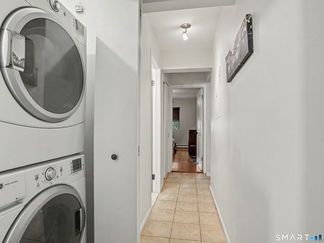 31 Teresa Place 31, Bridgeport, CT 06606