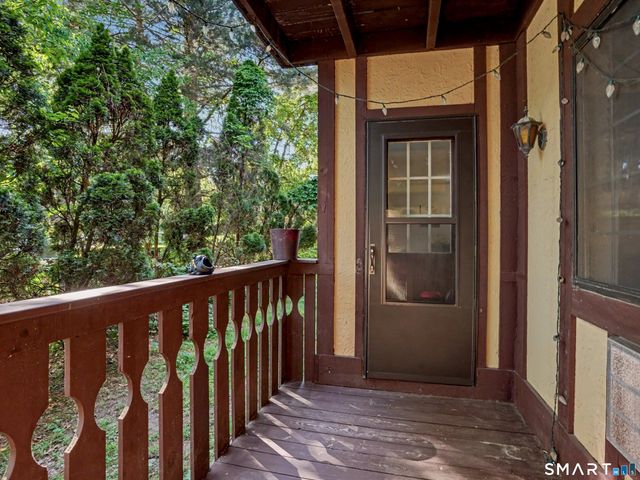 31 Teresa Place 31, Bridgeport, CT 06606