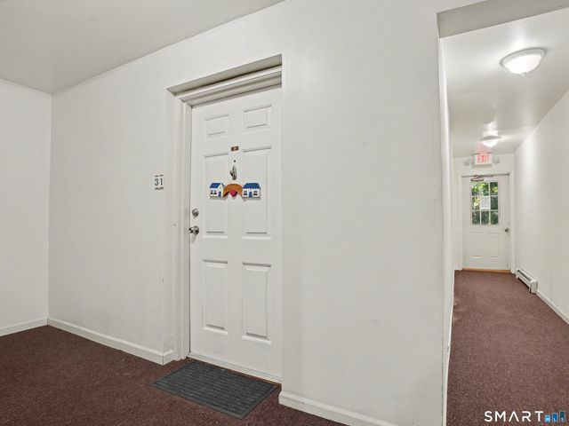 31 Teresa Place 31, Bridgeport, CT 06606