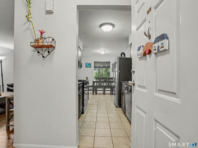 31 Teresa Place 31, Bridgeport, CT 06606