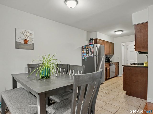 31 Teresa Place 31, Bridgeport, CT 06606
