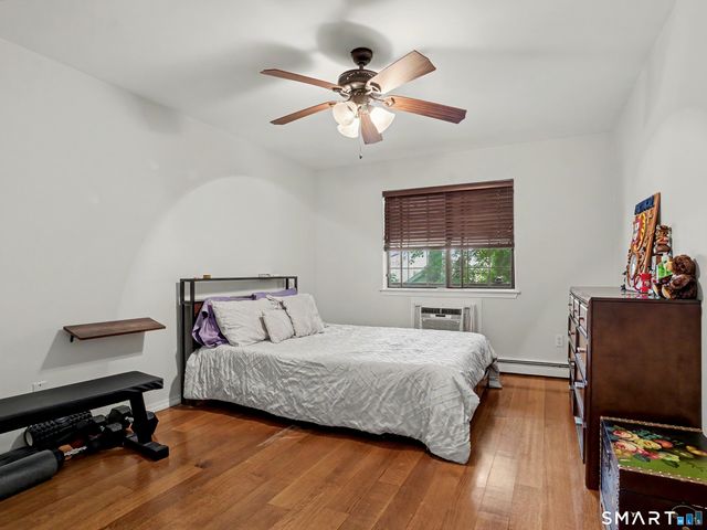 31 Teresa Place 31, Bridgeport, CT 06606