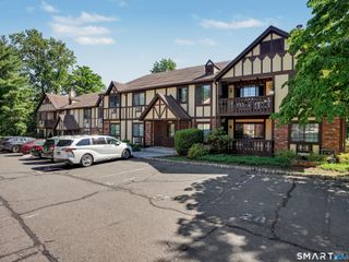 31 Teresa Place 31, Bridgeport, CT 06606