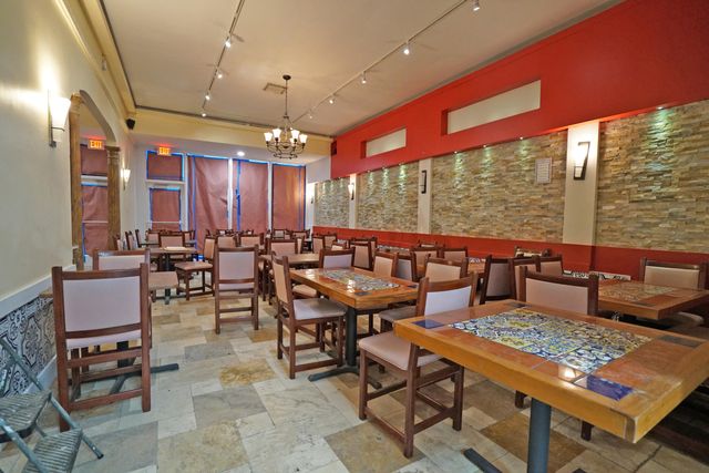 1365 SW 22nd Street, Miami, FL 33145