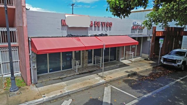 1365 SW 22nd Street, Miami, FL 33145