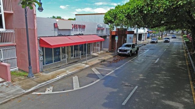 1365 SW 22nd Street, Miami, FL 33145