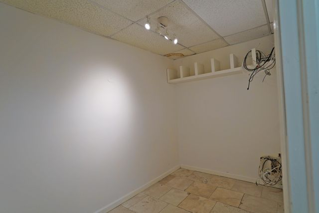 1365 SW 22nd Street, Miami, FL 33145