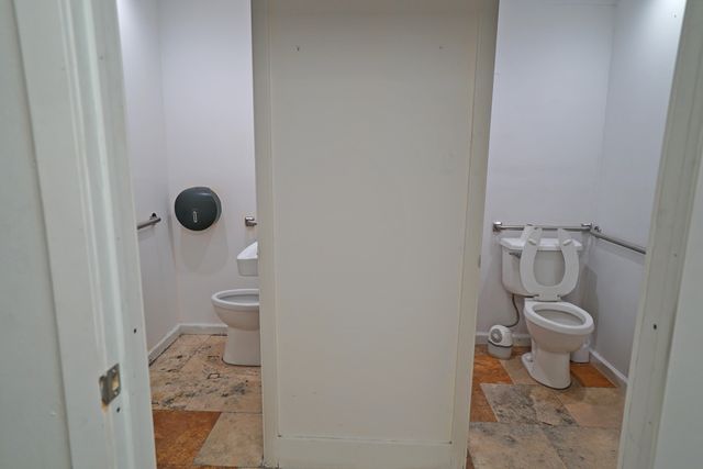 1365 SW 22nd Street, Miami, FL 33145
