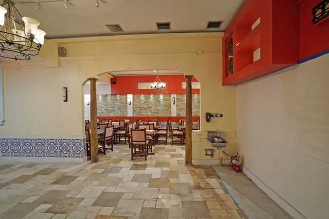 1365 SW 22nd Street, Miami, FL 33145