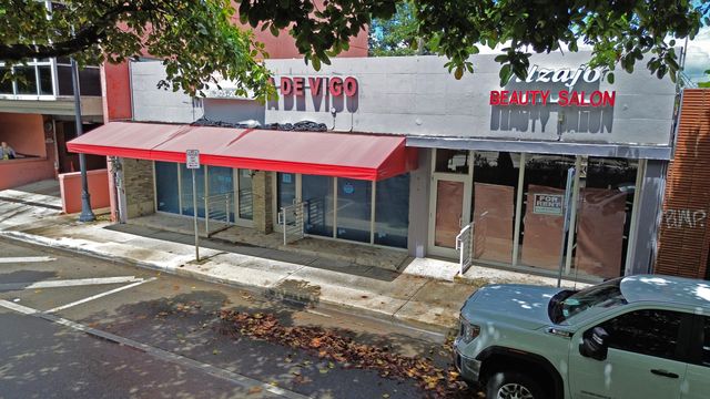 1365 SW 22nd Street, Miami, FL 33145
