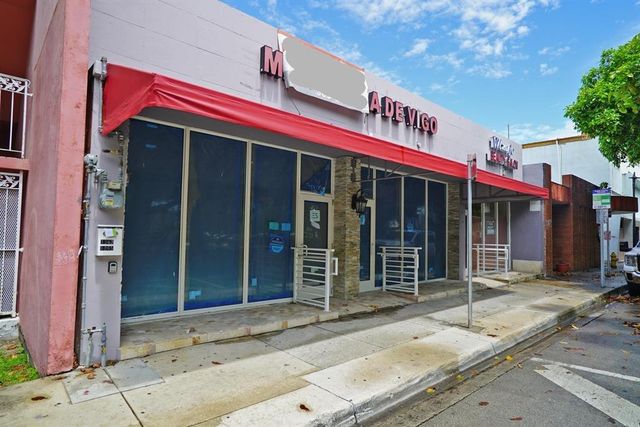 1365 SW 22nd Street, Miami, FL 33145
