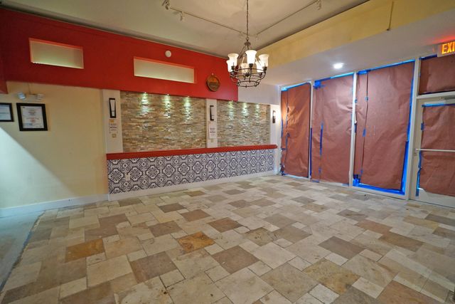 1365 SW 22nd Street, Miami, FL 33145