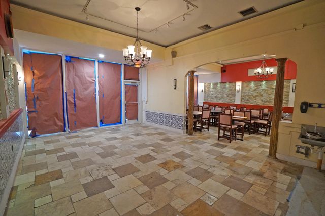 1365 SW 22nd Street, Miami, FL 33145