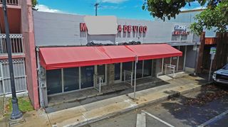 1365 SW 22nd Street, Miami, FL 33145