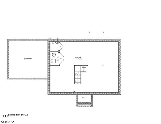 5 Larsen dr, Roxbury Twp., NJ 07876