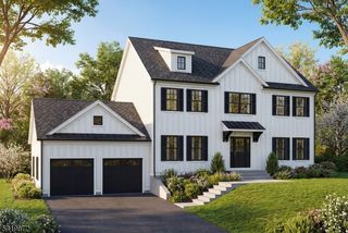 5 Larsen dr, Roxbury Twp., NJ 07876