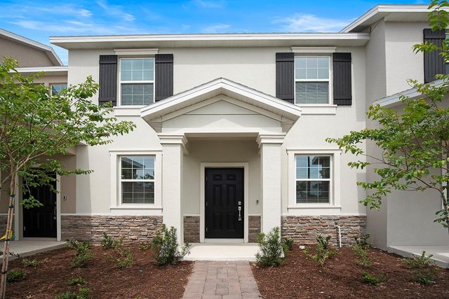 5643 QUIET PALM LOOP, St Cloud, FL 34771