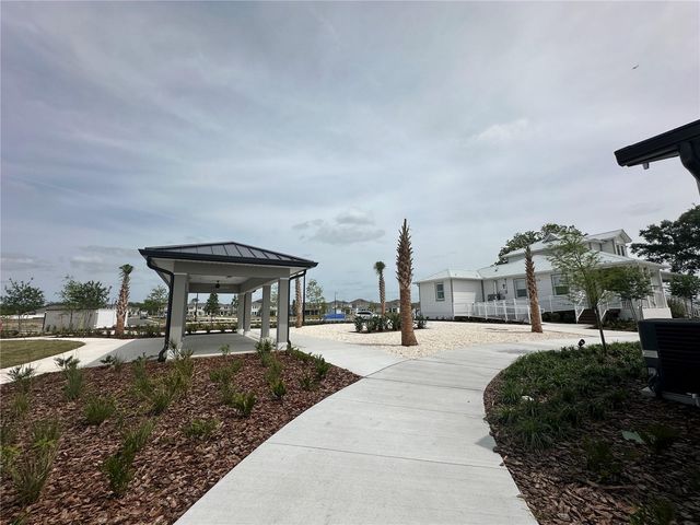 5643 QUIET PALM LOOP, St Cloud, FL 34771