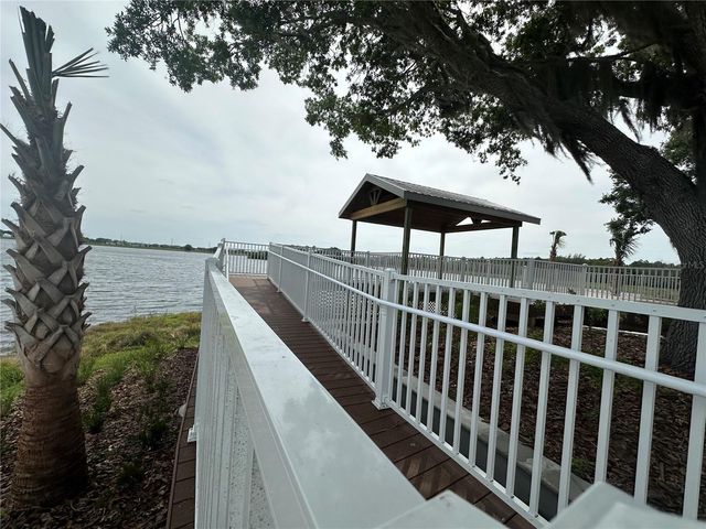 5643 QUIET PALM LOOP, St Cloud, FL 34771