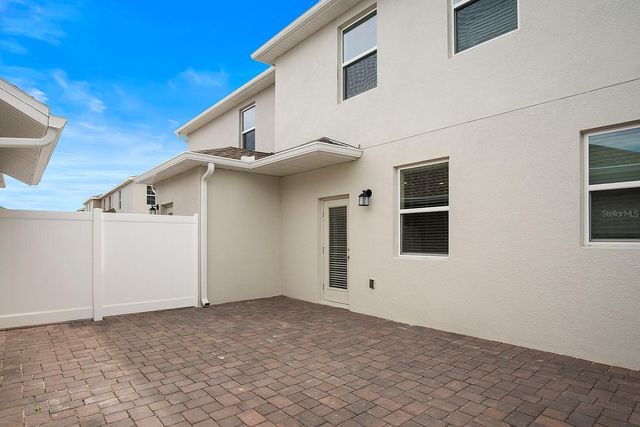 5643 QUIET PALM LOOP, St Cloud, FL 34771