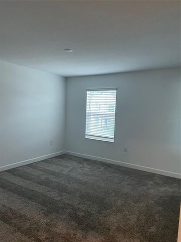 5643 QUIET PALM LOOP, St Cloud, FL 34771