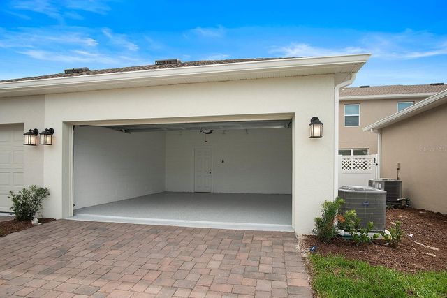 5643 QUIET PALM LOOP, St Cloud, FL 34771