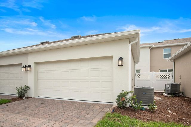 5643 QUIET PALM LOOP, St Cloud, FL 34771