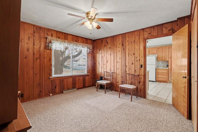 605 S Anderson Street, Plainwell City, MI 49080