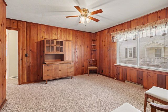 605 S Anderson Street, Plainwell City, MI 49080