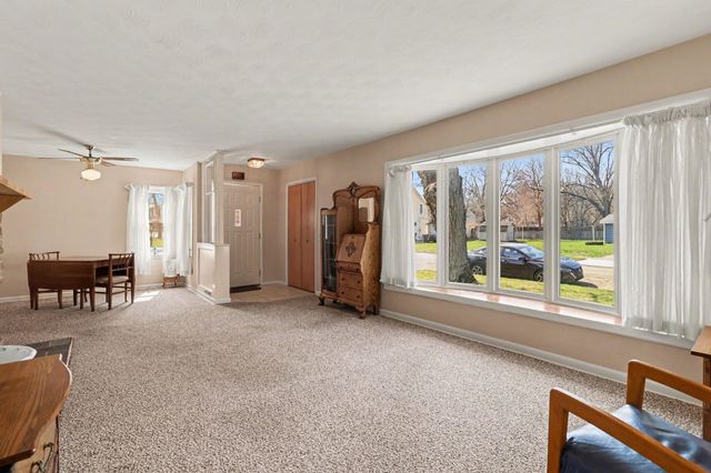 605 S Anderson Street, Plainwell City, MI 49080