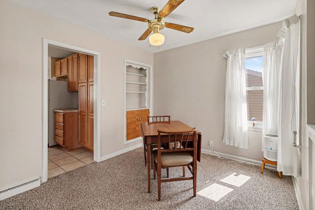 605 S Anderson Street, Plainwell City, MI 49080