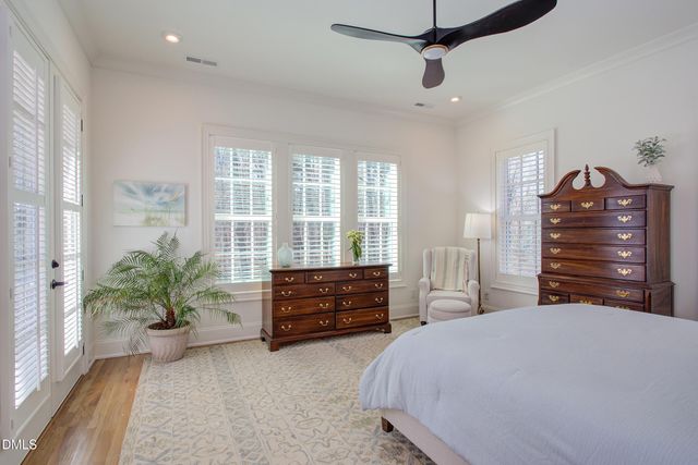 1028 Whitehall Circle, Durham, NC 27713