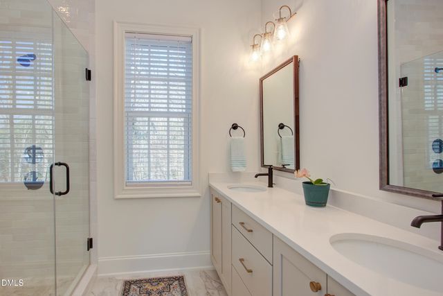 1028 Whitehall Circle, Durham, NC 27713