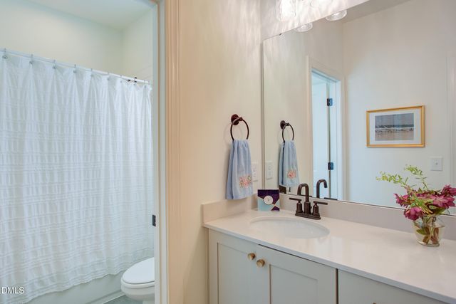 1028 Whitehall Circle, Durham, NC 27713