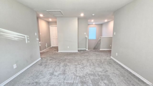 9922 Overlook Canyon, San Antonio, TX 78245