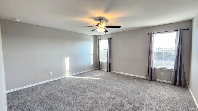 9922 Overlook Canyon, San Antonio, TX 78245